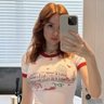 Profilbild von Scarlett jone