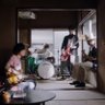Фото профиля ゆうか