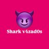 Shark Vazad0s 的头像