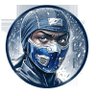 IconicFreeze(akaBLV) 的头像