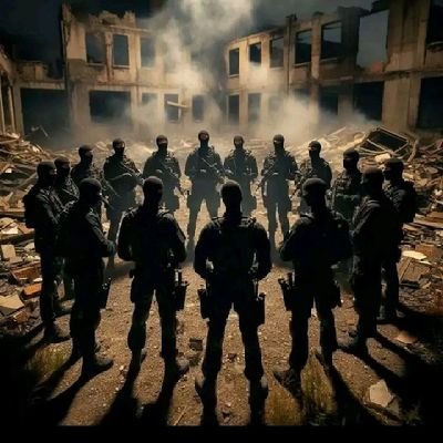 توكاريف's profile picture