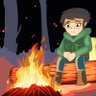 Profilbild von BCGuild96