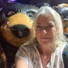 Profilbild von Ann White