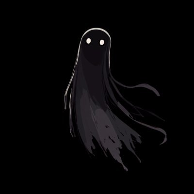 ShadoNetwork's profile picture