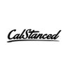 CALSTANCED profil fotoğrafı
