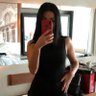 Фото профиля Tugce Irez