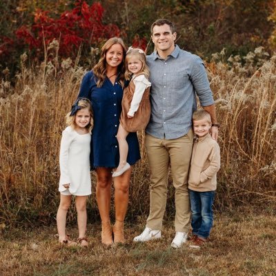 Cachet Cards's profile picture