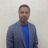 Satya Prakash 的头像