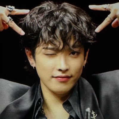 sio ★'s profile picture