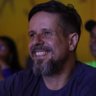 Disfemista ®️ - Daniel Condê profil fotoğrafı