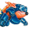 Profilbild von AndruPacu