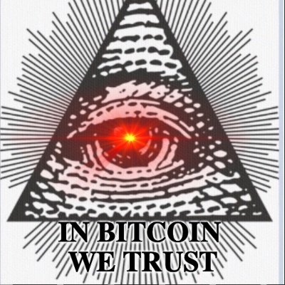 AbelitoPanama's profile picture