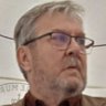 Profilbild von Adam_Karpinski