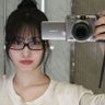⋆fucece⋆'s profile picture