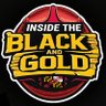 Inside the Black & Gold's profile picture