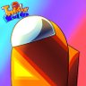 Impostor Showdown | Team VisualizedCrews | 80% profil fotoğrafı