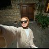 heykelusranaus's profile picture