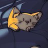 Profilbild von 7柒🐰