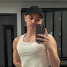 Jackk 🦭 profil fotoğrafı