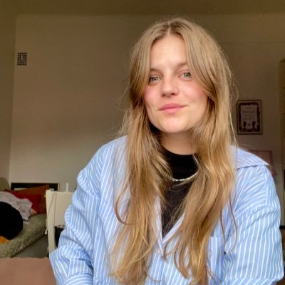 Elfva Barrio's profile picture