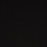 ًً's profile picture