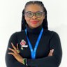 Prof Chinwe Obuaku profil fotoğrafı