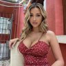 lexis Wilson profil fotoğrafı
