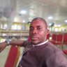 Profilbild von Adewale