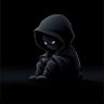Profilbild von Youngest Deamon