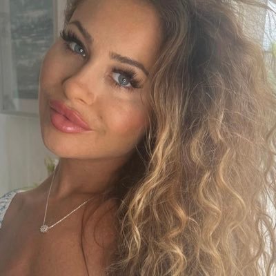 cat_yummyz's profile picture