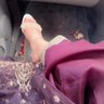 Tahira Bilqees's profile picture