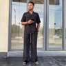 abdulhafeez yusuf 的头像