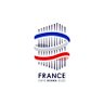 Profilbild von France Expo 2025 Osaka