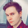 Profilbild von TURBO JONES