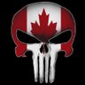 Profilbild von 🇨🇦 Force 🇺🇸 Multiplier 🇨🇦