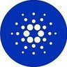 Crypto Enthusiastic♥️♥️'s profile picture