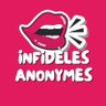 Фото профиля Femmesinfideles