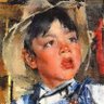 Profilbild von JACK LIU
