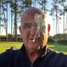 Tuffy's profile picture