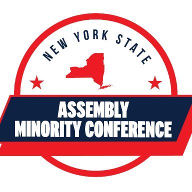 NYS_AM's profile picture