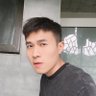 曹老板爱人妻's profile picture
