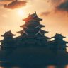 Фото профиля 河内幕府