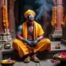 Baba Deadpool's profile picture