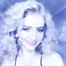 Anna Bobula profil fotoğrafı