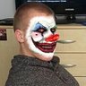 Maciej Mazurek 🇵🇱 profil fotoğrafı