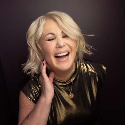 jannarden's profile picture