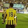 مالك's profile picture
