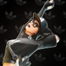 Фото профиля HowtoViper