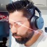 Michel Pacco's profile picture