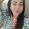Georgiastvr's profile picture